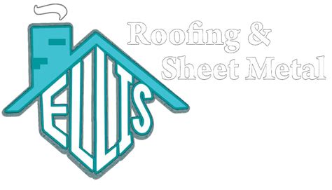 ellis roofing and sheet metal|ellis roofing paignton.